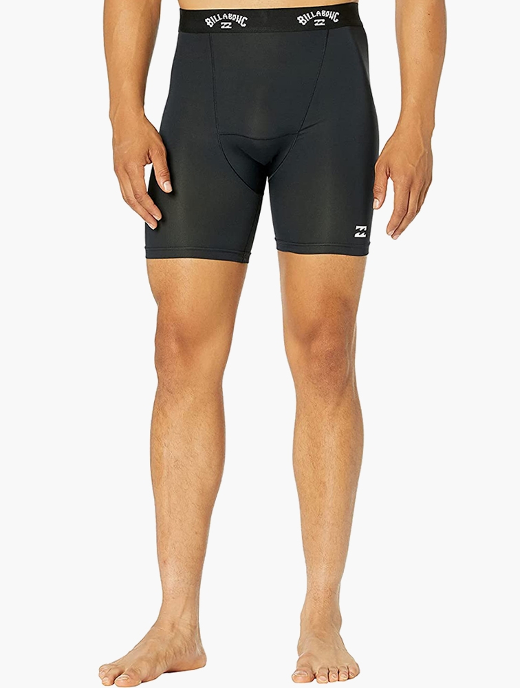 193KB 2001 null null null null 21 21 15 2003 null f3F5xdR 7h891M